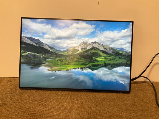 Dell-UltraSharp-U2421E-24--USB-C-LED-LCD-Monitor--WUXGA-