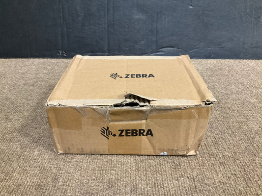 Zebra-MC3300-Portable-Data-Terminal