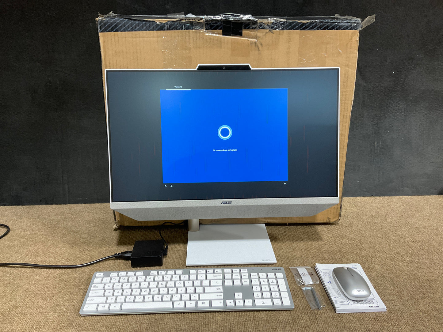 Asus-Zen-AiO-R7-5700U-16GB-512GB-BT-WiFiAC-23-8T-W10H