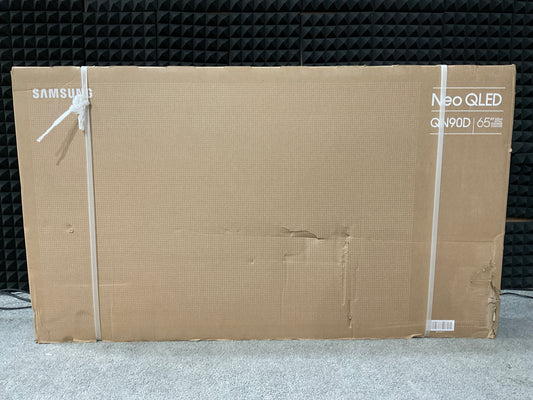 Samsung-QN90D-65--Neo-QLED-Smart-TV--4K-
