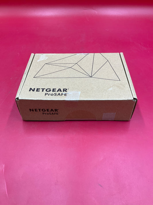 Netgear-AGM731F-Fiber-Gigabit-SX-GBIC-Module