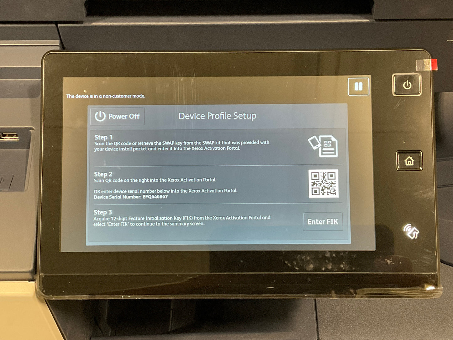Xerox-AltaLink-C8170-Color-Laser-Printer