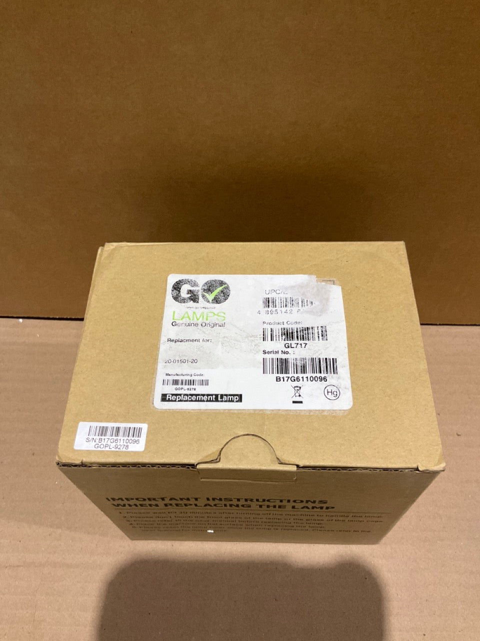 Go-Lamps-Replacement-Lamp--SMART-20-01501-20-