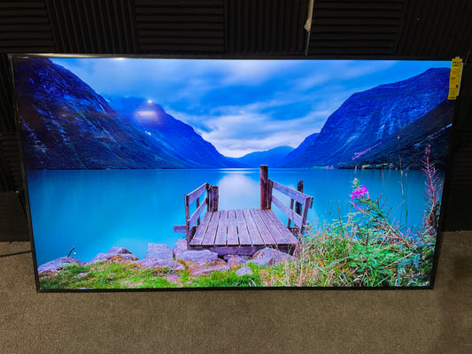 Samsung-The-Frame-75--QLED-Smart-TV--4K---2021-