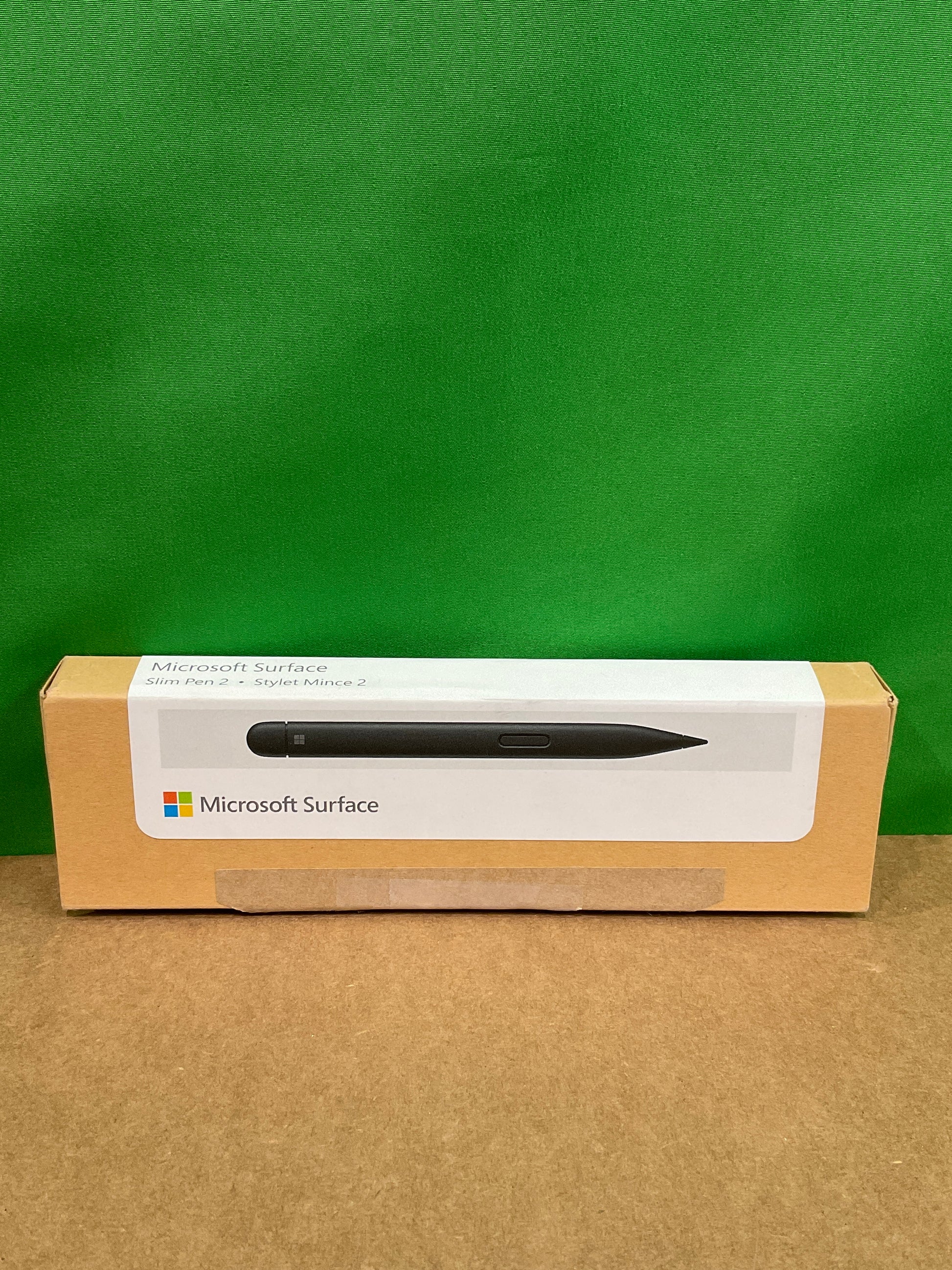 Microsoft-Surface-Slim-Pen-2