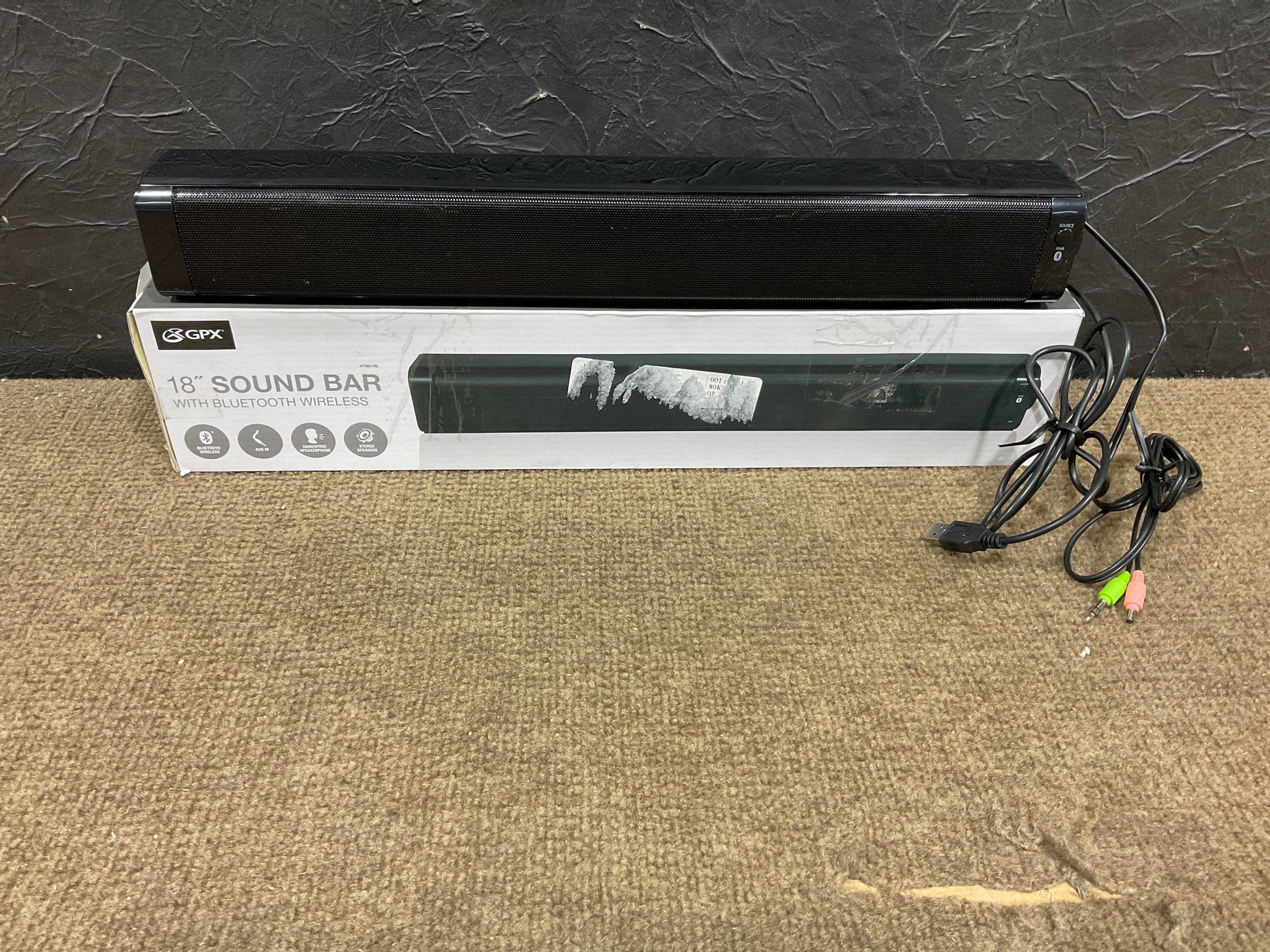 GPX-Wireless-Sound-Bar