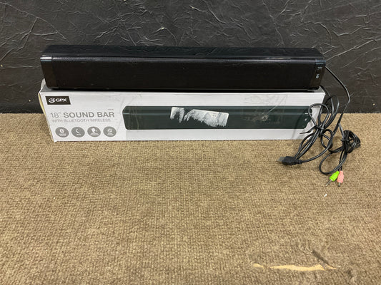 GPX-Wireless-Sound-Bar