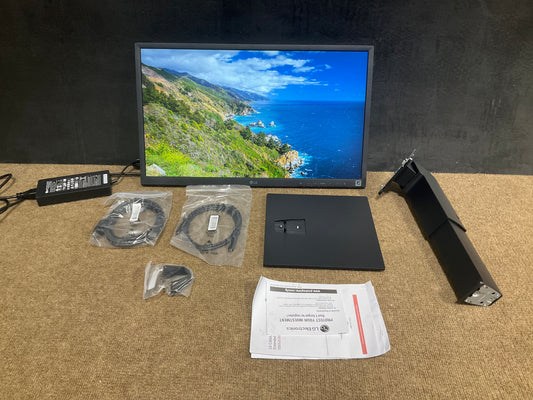 LG-24--LED-LCD-Monitor--1080p-