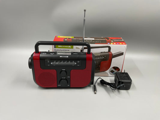GPX-WeatherX-AM-FM-Flashlight