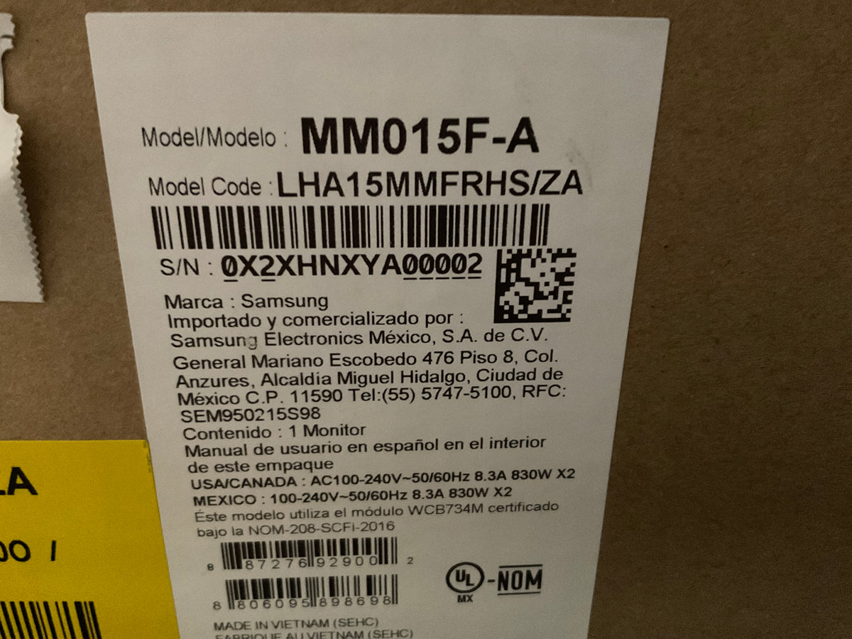 Samsung-The-Wall-136--LED-Video-Wall-Display