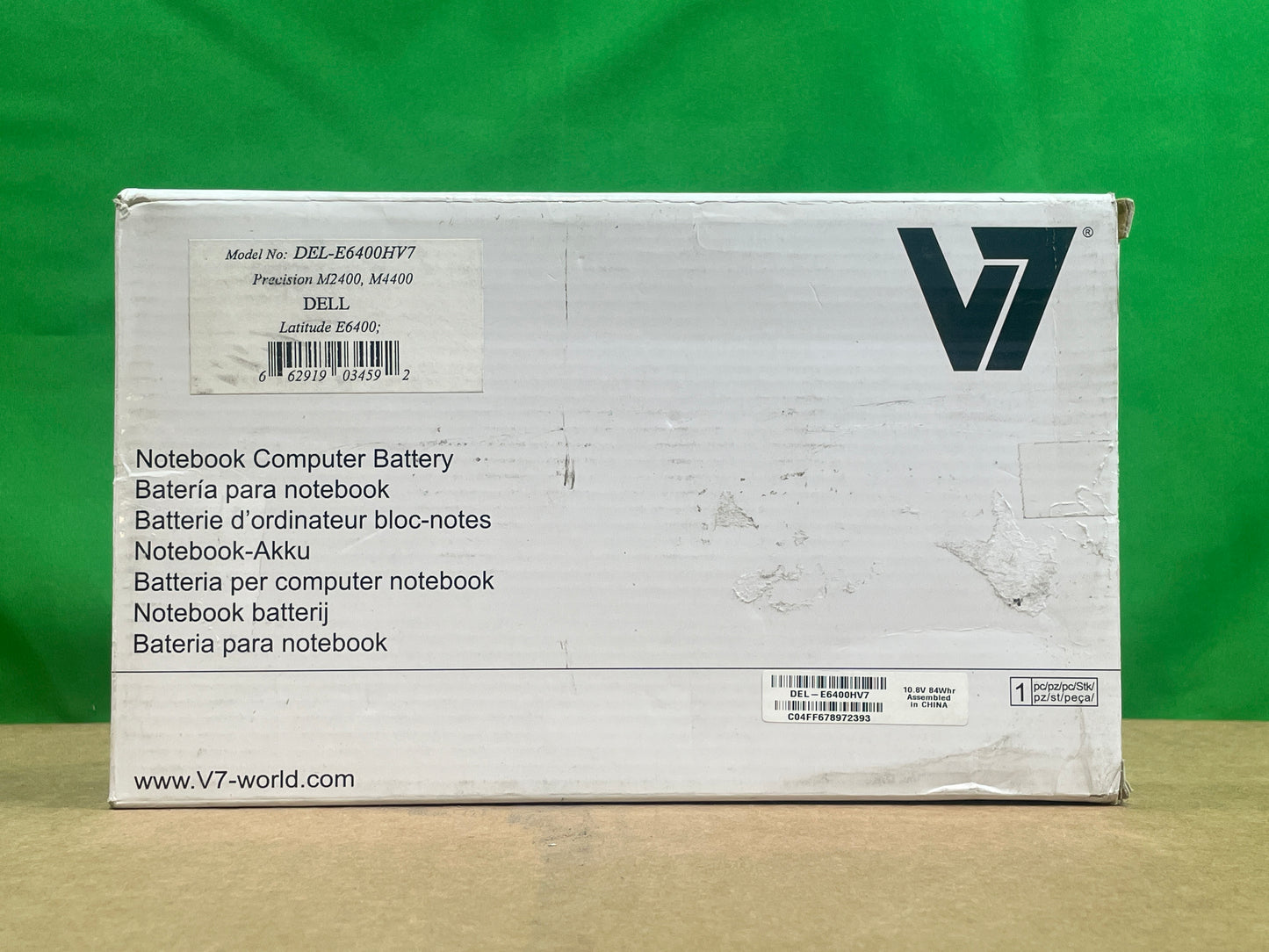 V7-Li-Ion-Battery--Dell-Latitude-E6400-