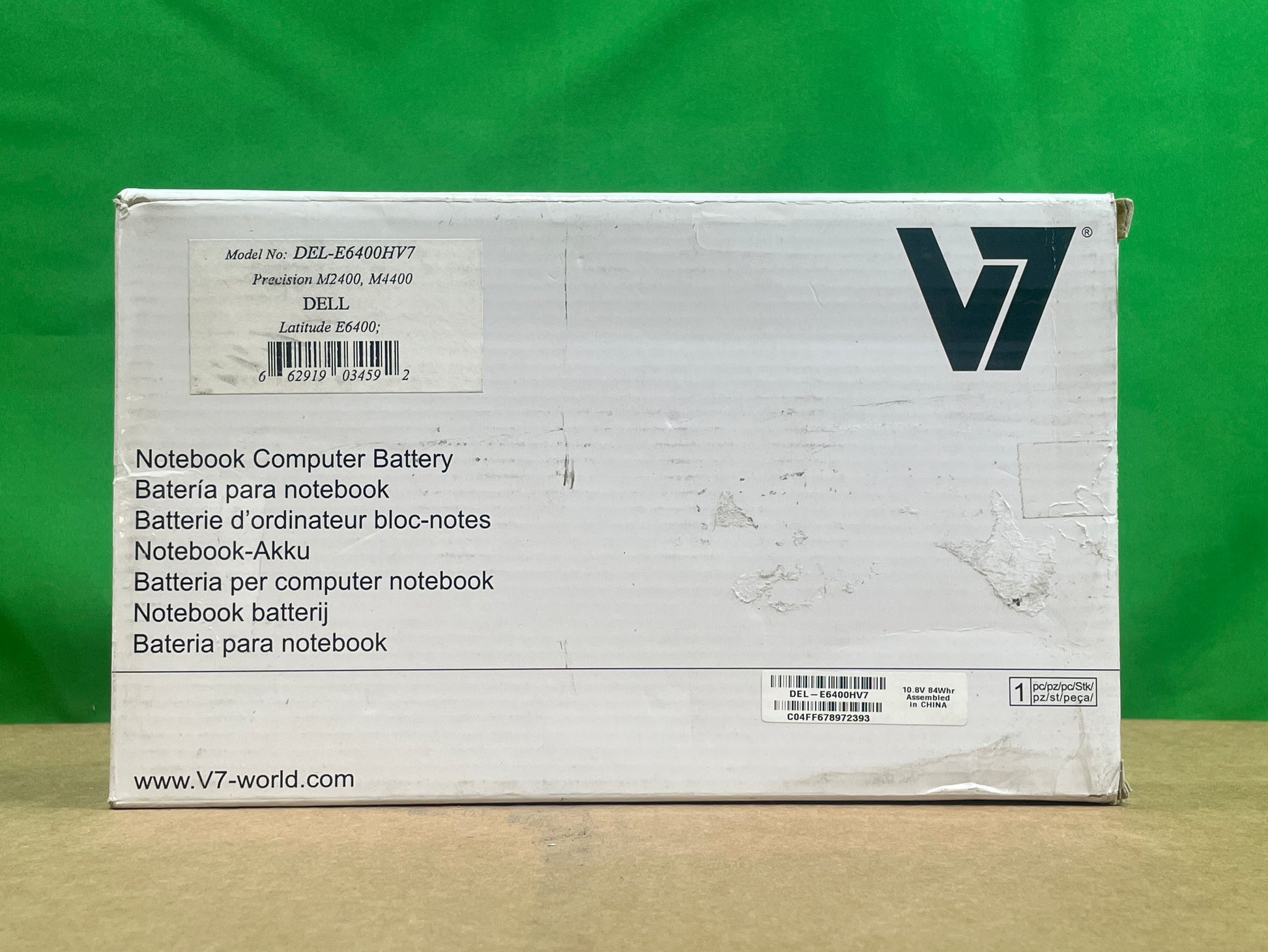 V7-Li-Ion-Battery--Dell-Latitude-E6400-