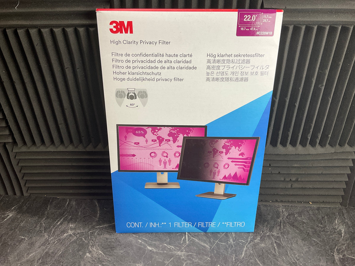3M-LCD-High-Clarity-Privacy-Filter--22-inch-Widescreen-