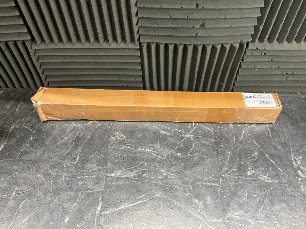 Premier-Mounts-Adjustable-Height-Pipe-Adapter--24--46--