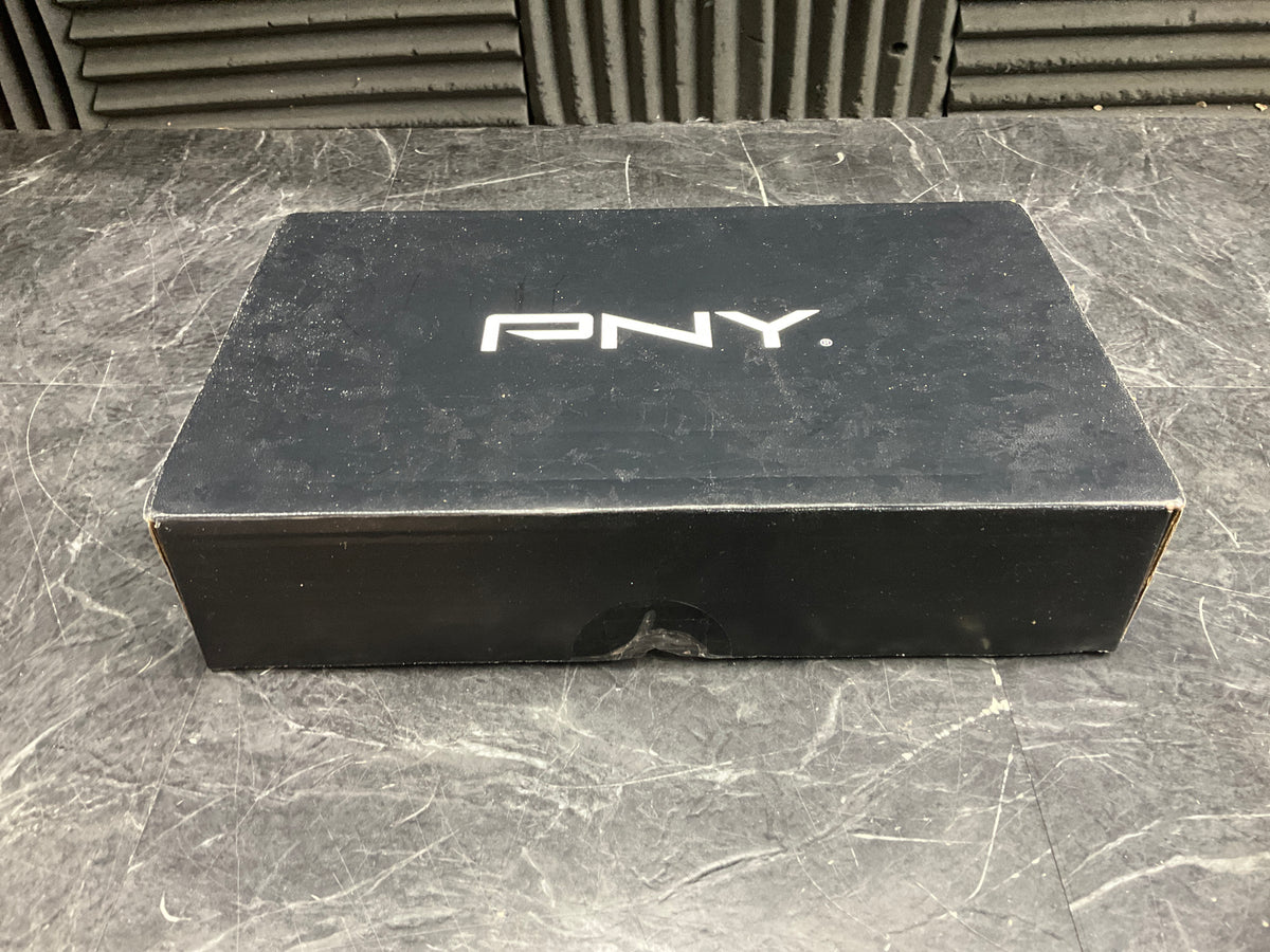 PNY-Nvidia-Quadro-RTX-4000-Ada-20GB-DDR6-4x-DisplayPort-PCI-E4x16-Video-Card
