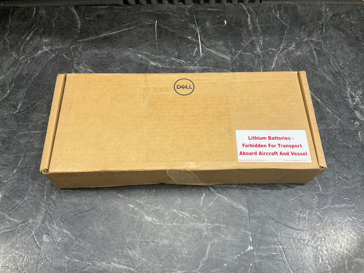 Dell-6-Cell-Li-Ion-Battery--Precision-7550-