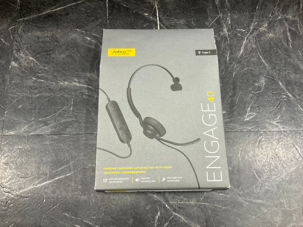 Jabra-Engage-40-MS-Mono-USB-C-Headset