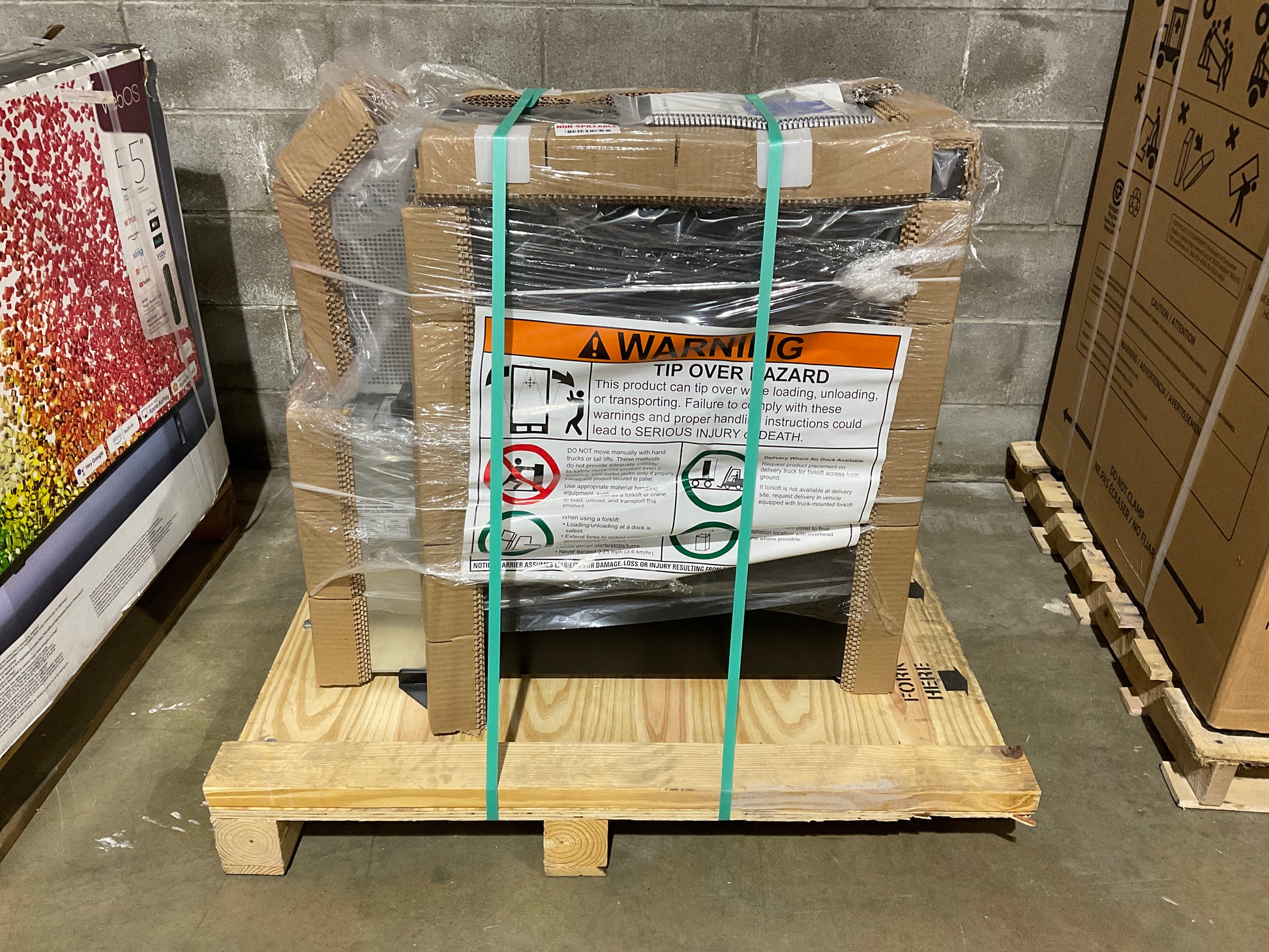 Eaton-9155-8000VA