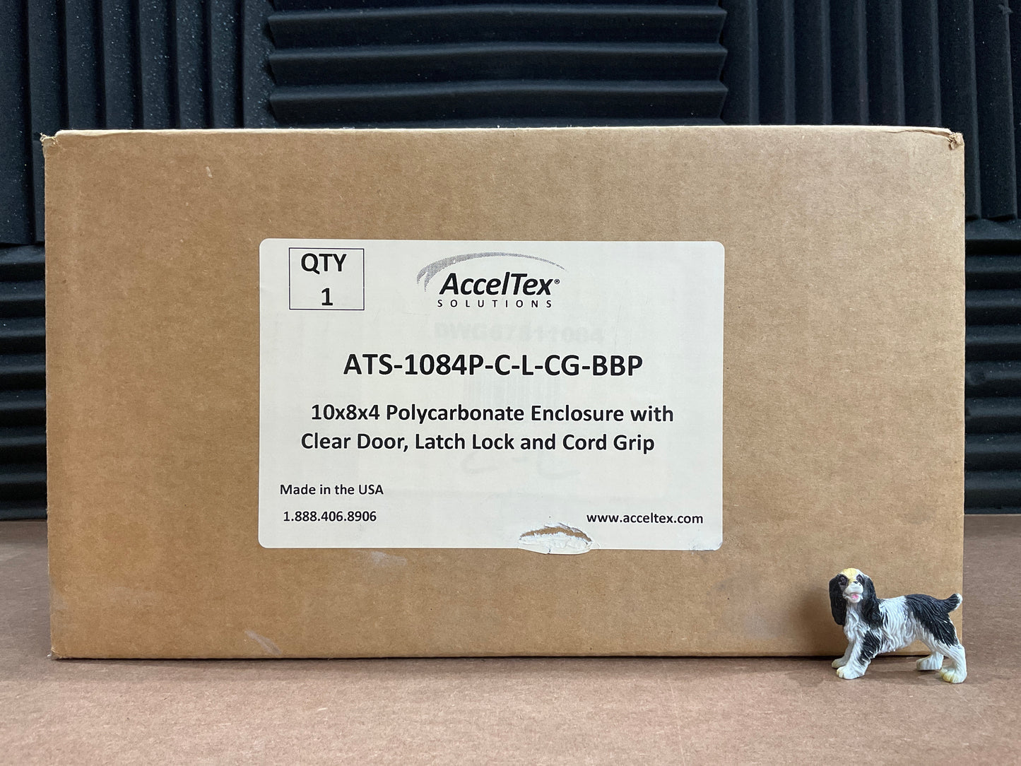 AccelTex-Solutions-Polycarbonate-Enclosure--10-x8-x4--