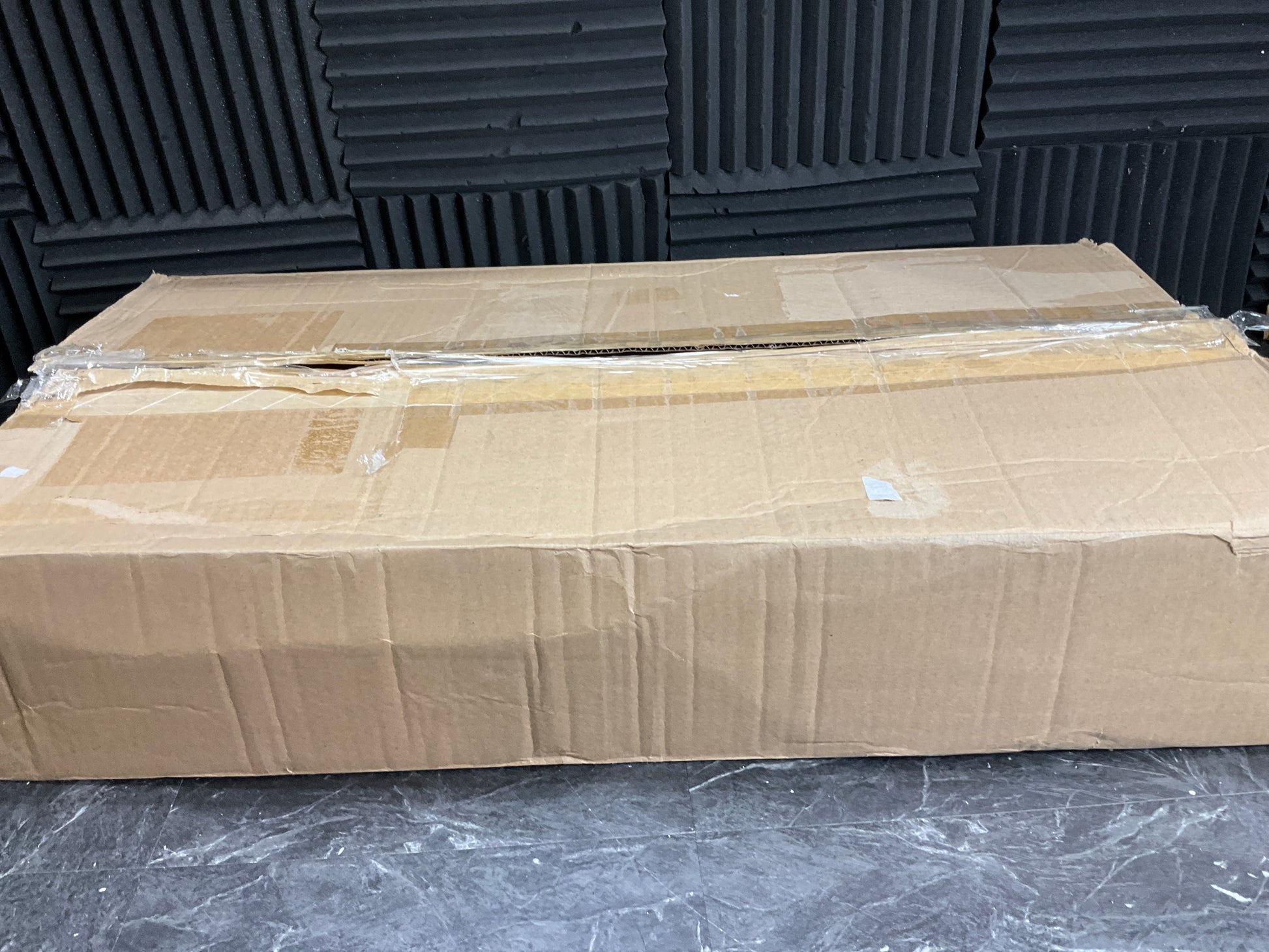 Chief-Kontour-Dynamic-Column-Mount