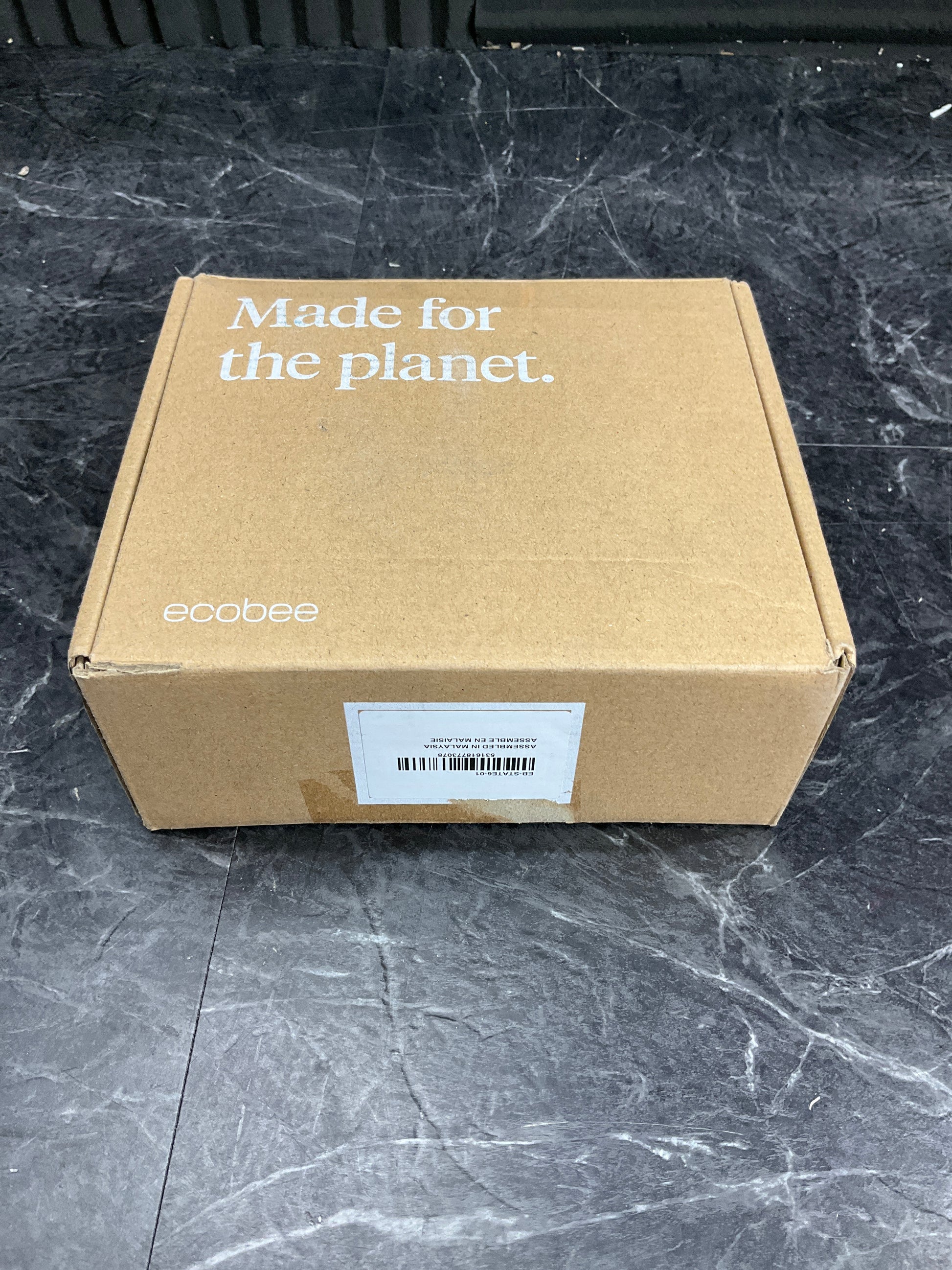 Ecobee-Smart-Thermostat-Enhanced