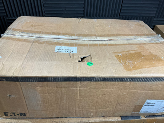 Eaton-Bypass-Power-Module--3-Phase-