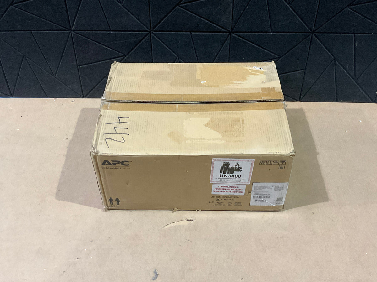 APC-Smart-UPS-Li-Ion-1500VA-RM
