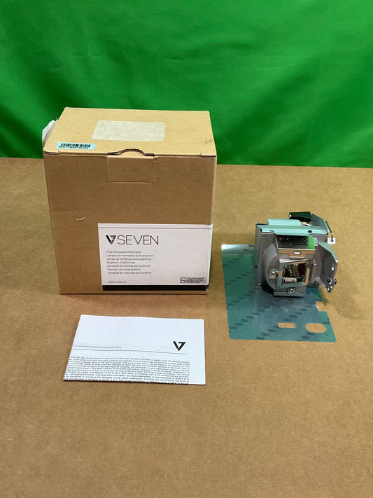 V7-Replacement-Projector-Lamp--Infocus-MS500-