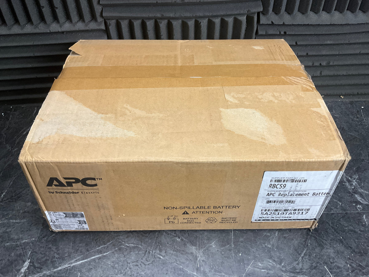 APC-Smart-UPS-Replacement-Battery-Cartridge-