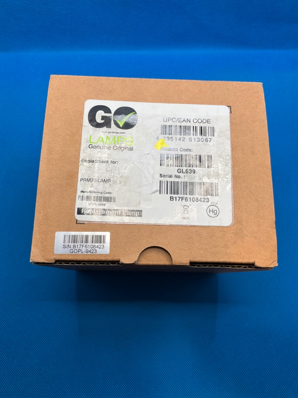 Go-Lamps-Replacement-Lamp--Promethean-PRM-35-