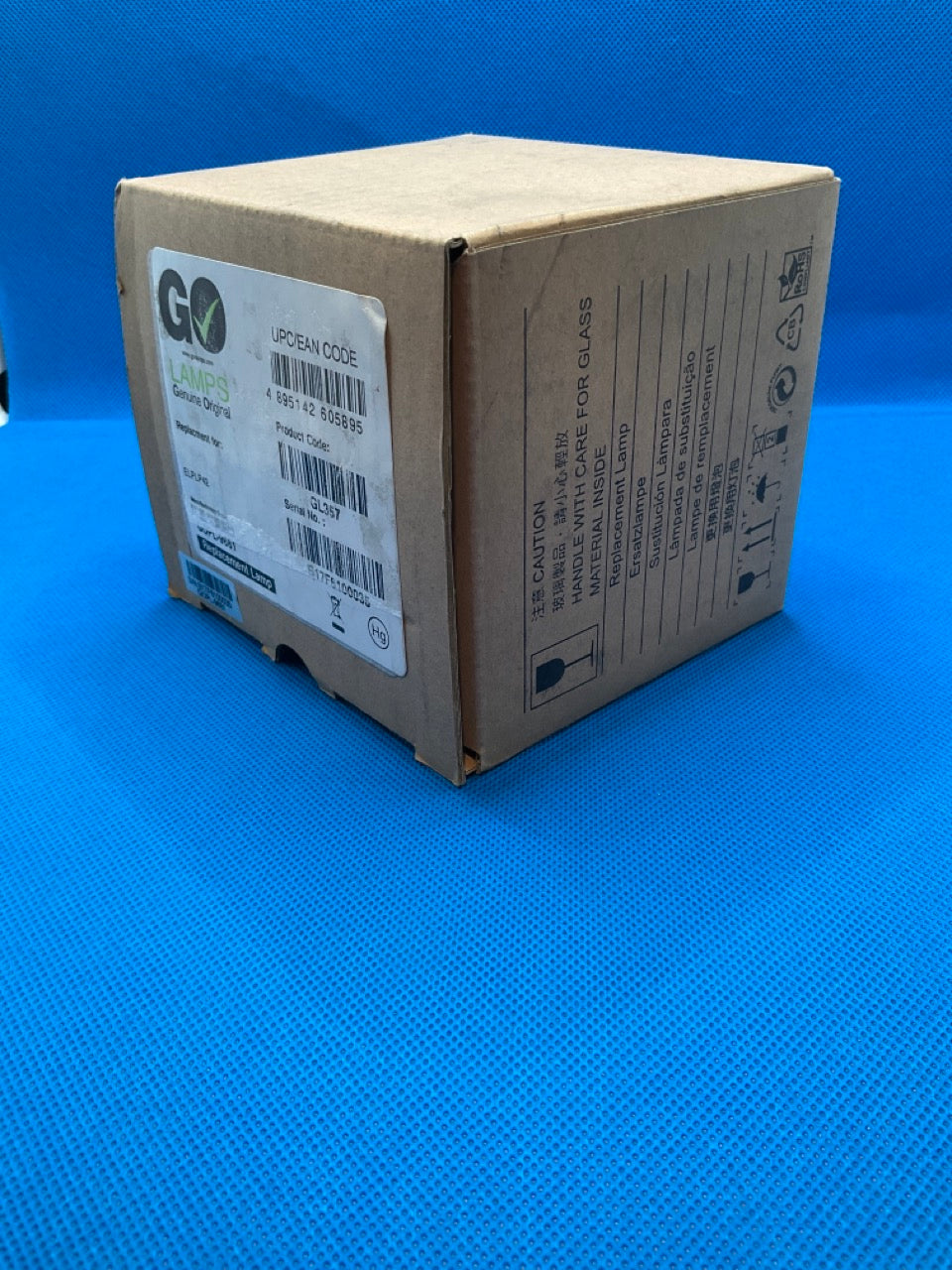 Go-Lamps-Replacement-Lamp--Epson-PowerLite-400-410-822-