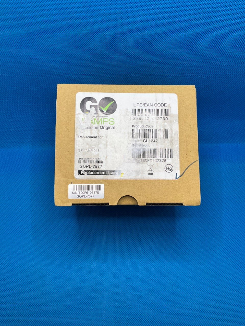 Go-Lamps-Replacement-Lamp--Infocus-IN112x-IN116x-