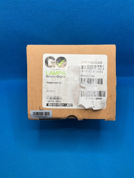 Go-Lamps-Replacement-Lamp--Epson-PowerLite-825-826-85-