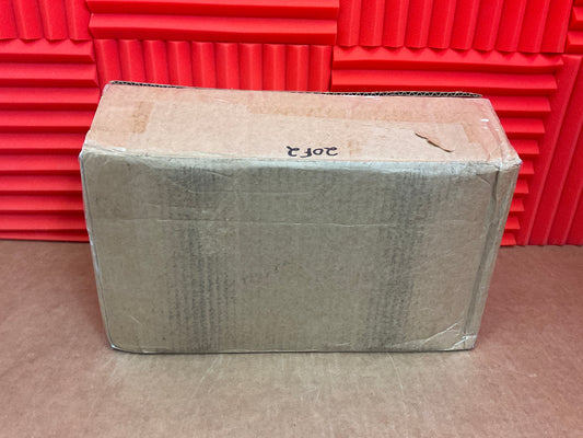 Zebra-Z-Select-4T-Labels--4-x6----860-per-roll---4-rolls-