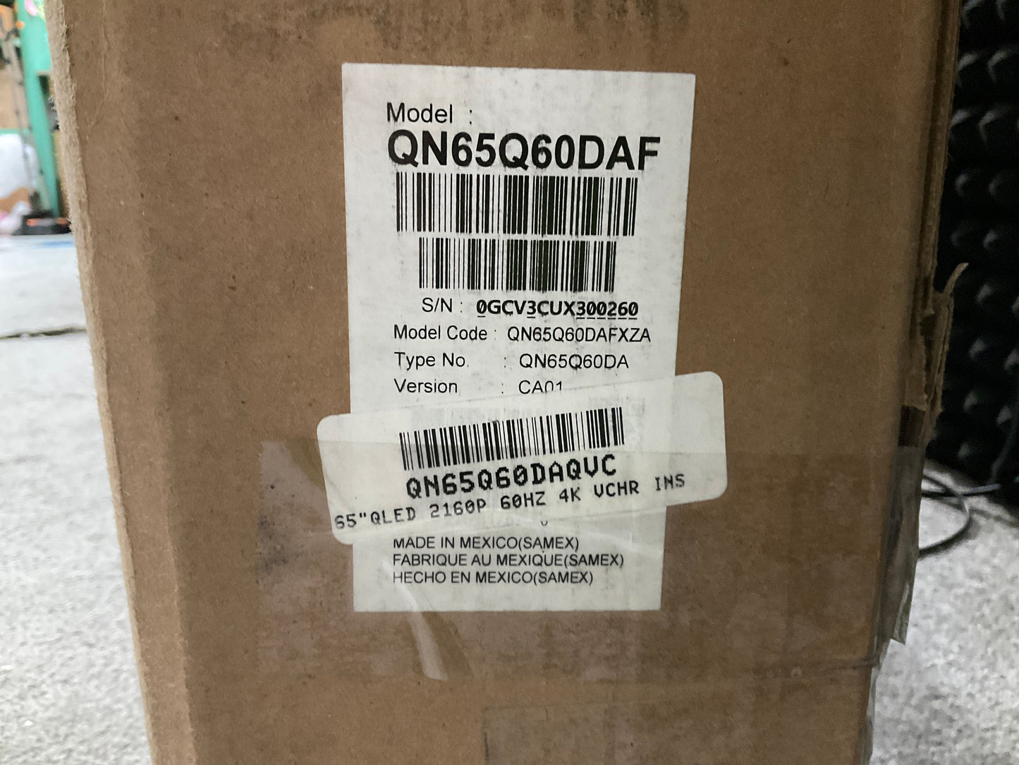 Samsung-Q60D-65--QLED-Smart-TV--4K-