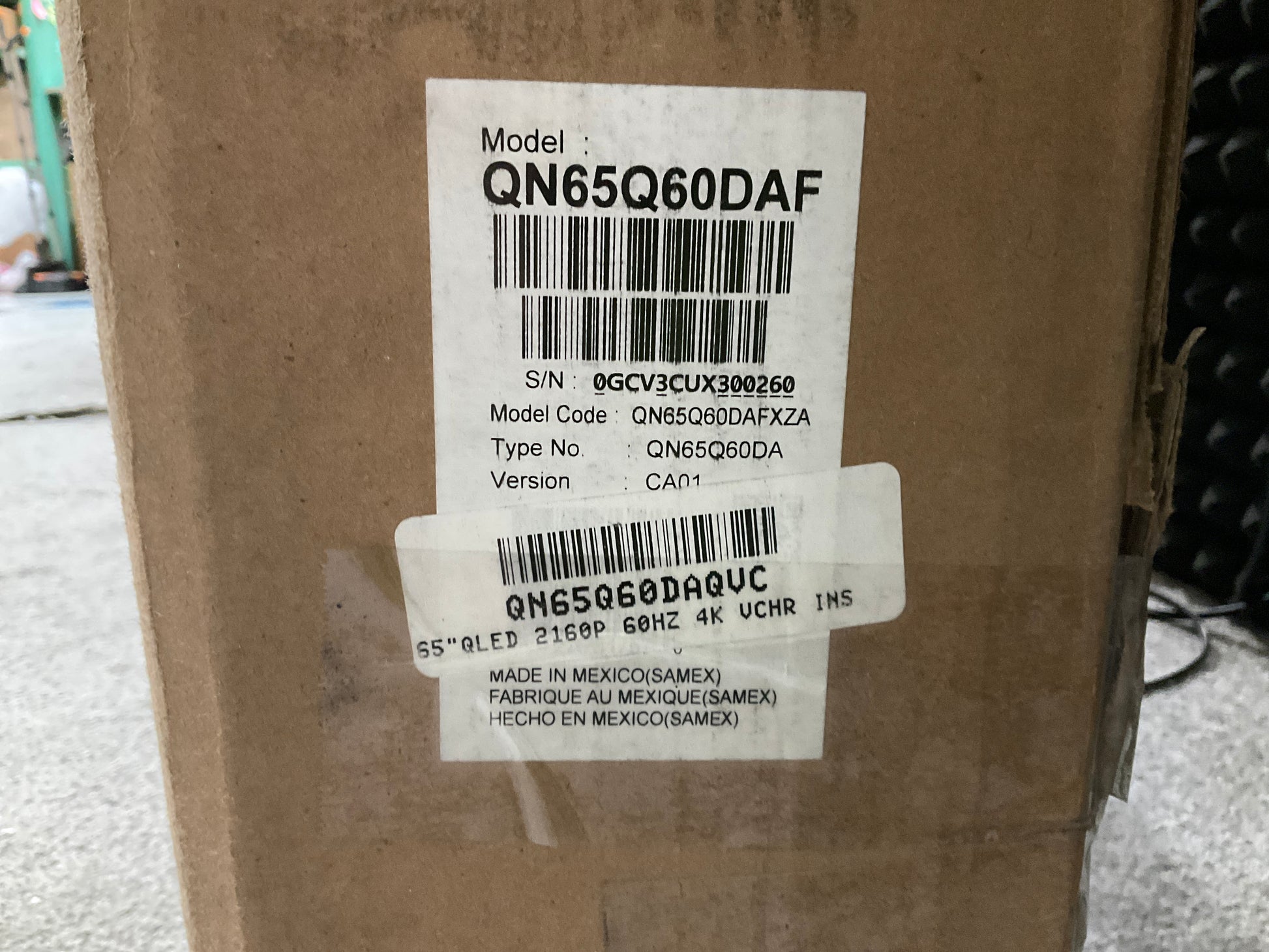 Samsung-Q60D-65--QLED-Smart-TV--4K-