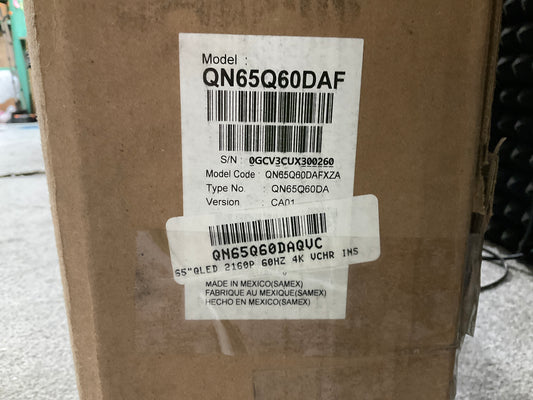 Samsung-Q60D-65--QLED-Smart-TV--4K-