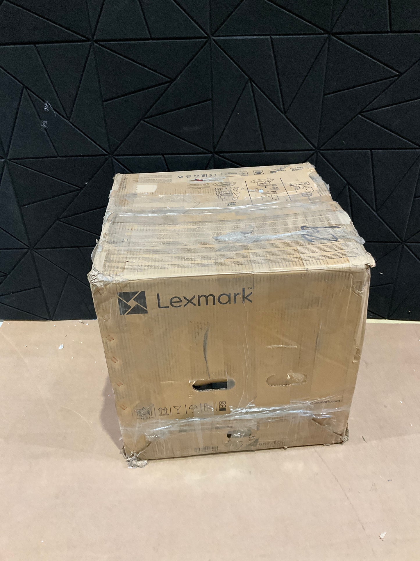 Lexmark-MC2325adwe-MFP-Color-Laser-Printer