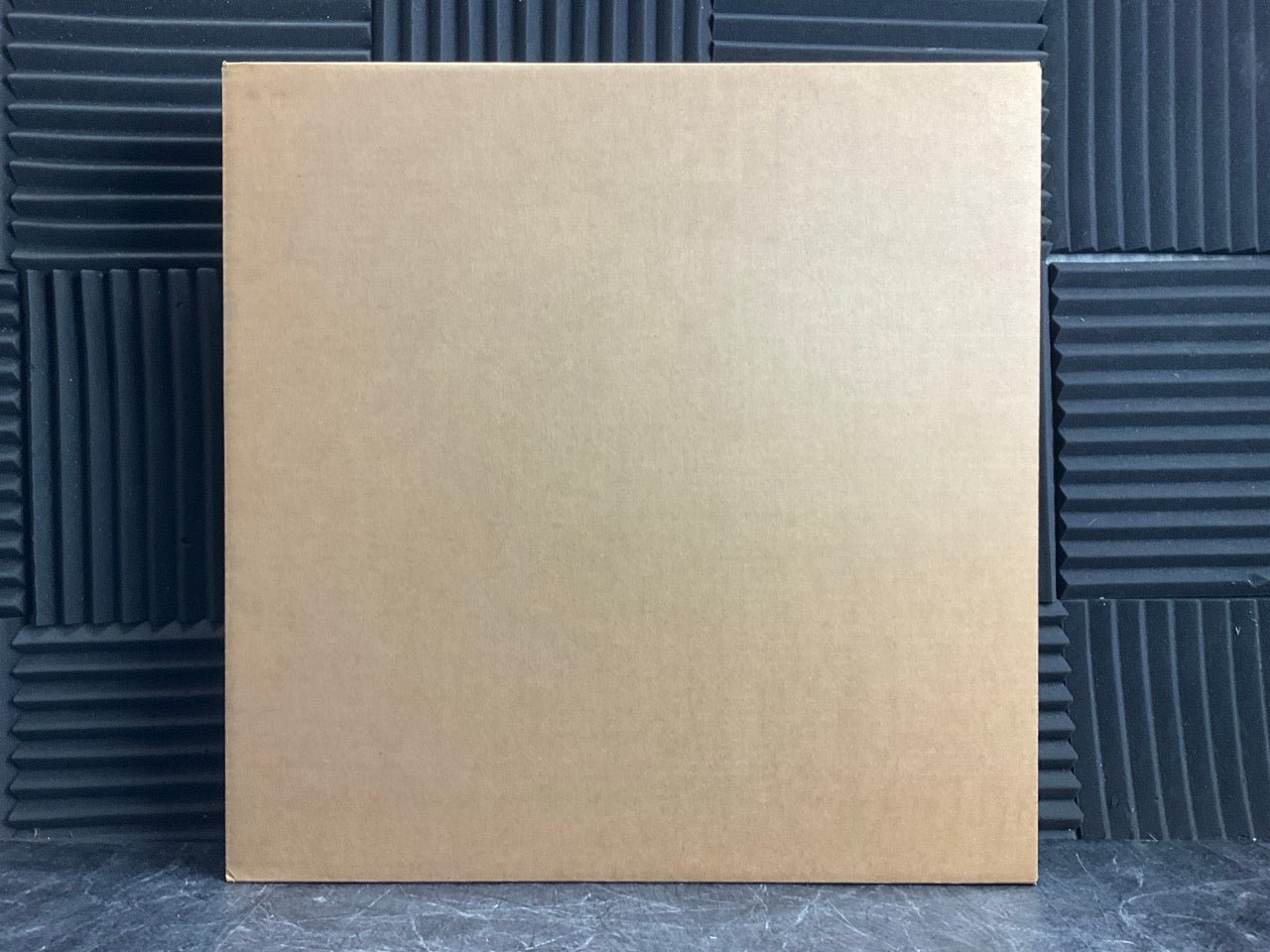 Quam-Nichols-System-19-8-Speaker