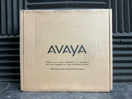 Avaya-1416-IP-Telephone--black-