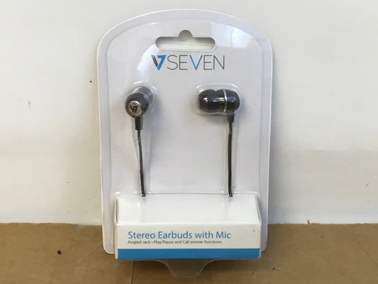 V7-Stereo-Earbuds-with-Microphone