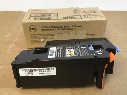 Dell-Black-Toner-Cartridge--1250-C1760-