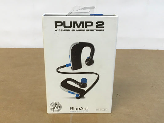 BlueAnt-Wireless-Pump-2-HD-Sportbuds--black-
