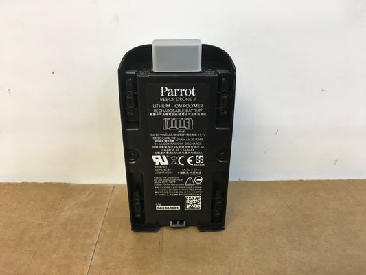 Parrot-BeBop-2-Drone-Battery