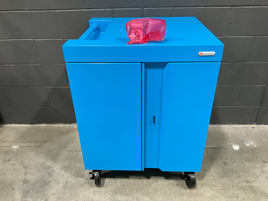 Bretford-Cube-Cart-32--Pacific-blue-
