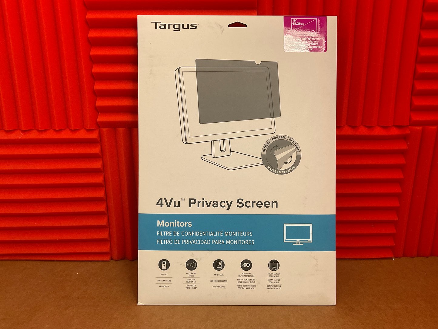Targus-LCD-Privacy-Filter--19-inch-Widescreen-