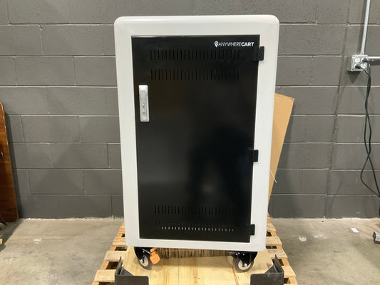Anywhere-Cart-Charge-Cart-36