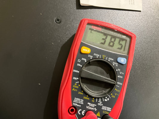 APC-SmartUPS-SRT-Battery-Pack--AR3003-SRT10KXLTW-