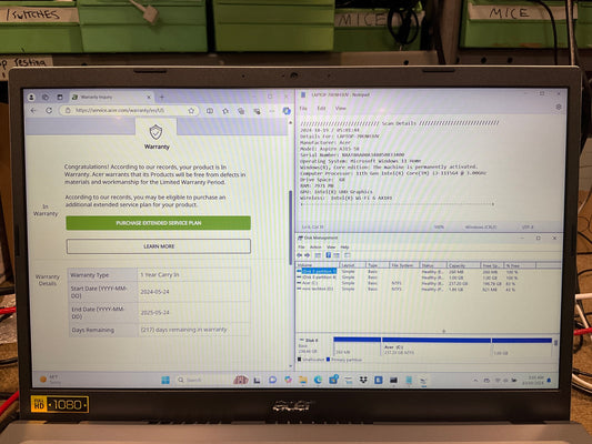 Acer-Aspire-3-A315-58-350L-i3-1115G4-8GB-256GB-BT5-WiFi6-15-6F-W11H