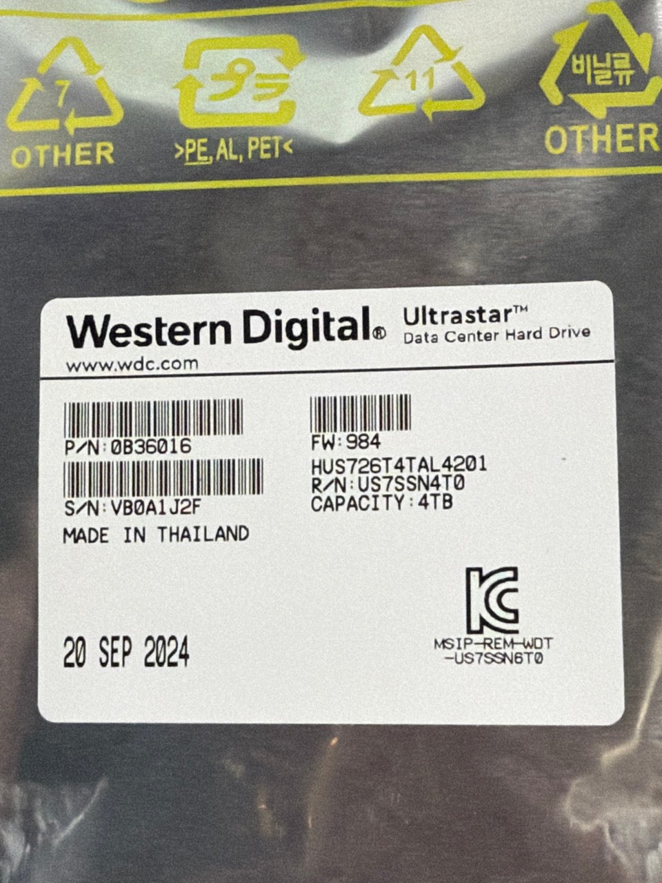 HGST-Ultrastar-DC-HC310-4TB-SAS3-7200-rpm-Hard-Drive